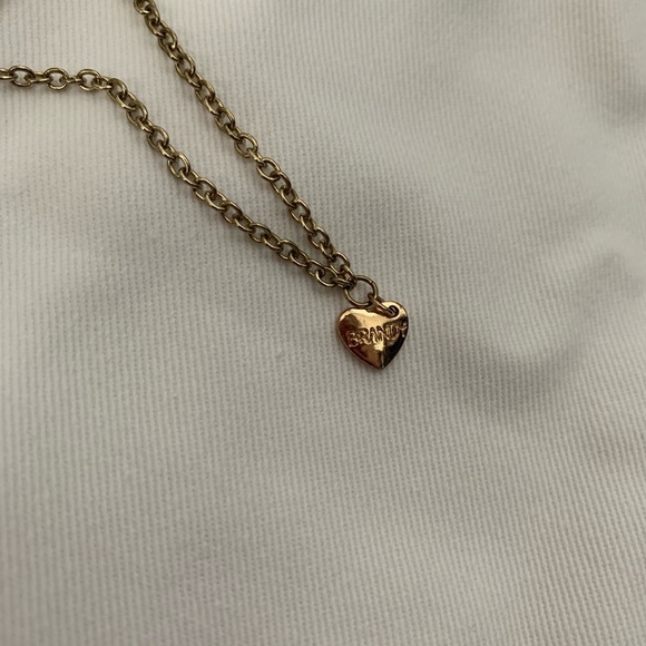 Brandy Melville Jewelry Nwot Brandy Melville Bracelet Poshmark